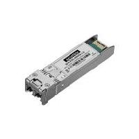 研華SFP-XSS-40KRX-LC Hardened SFP+ER/10G-ED, Bi-Directional 1330T/1270R, 40km