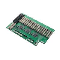 研華PCA-6120P18-0A2E 20 槽 PICMG BP, 1ISA, 17PCI, 1PICMG,1PICMG/PCI底板