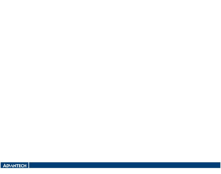 研華POC-821 21.5"醫(yī)用一體機(jī)，搭載NVIDIA MXM圖形模塊用于AI應(yīng)用