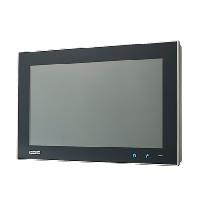 研華TPC-1881WPH 18.5 FHD TFT LED LCD Intel? 4th Generation Core i5 Multi-Touch Panel Computer