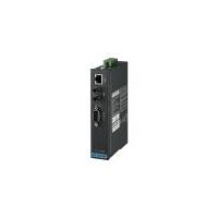 研華EKI-1221I-MT 1-Port Modbus Gateway, Fiber, Wide Temperature