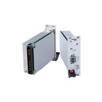 研華MIC-3890 3U CompactPCI? Serial系列 DC250W電源