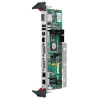 研華RIO-3315 6U CompactPCI? Rear Transition Board for MIC-3395