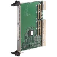 研華MIC-3951 6U CompactPCI? 雙 PMC 載板（64-位/66 MHz）