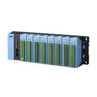 研華ADAM-5510M-A1E 4-slot PC-based Programmable Controller