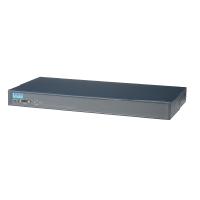 研華EKI-1526NL 16-Port Console Server