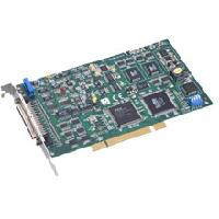 研華PCI-1742U 16位1MS/s通用PCI多功能卡