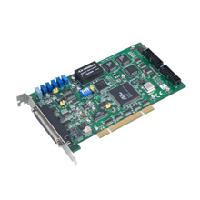 研華PCI-1718HDU 100k,12位，16通道多功能卡